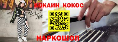 apvp Бузулук